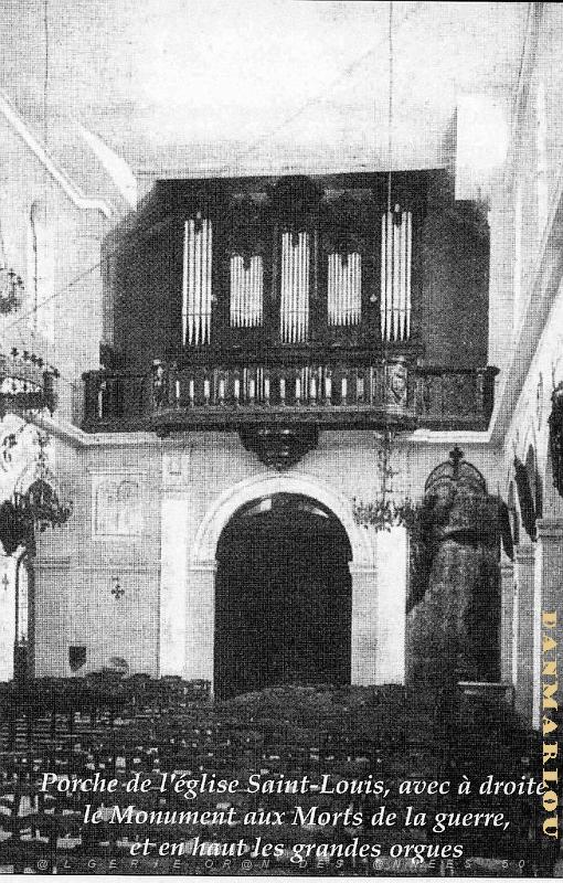 MB ga- 09- eglise Saint Louis- Interieur.jpg